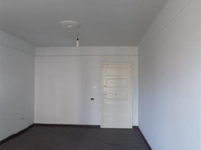 Sala para alugar, no bairro Centro em Curitiba