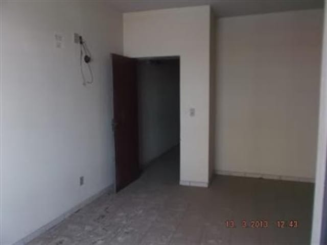 Foto do Sala - Sala comercial à venda, Centro, Sorocaba - SA0227. | Ary Proenca Negócios Imobiliários Ltda