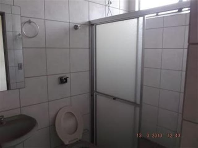 Foto do Sala - Sala comercial à venda, Centro, Sorocaba - SA0227. | Ary Proenca Negócios Imobiliários Ltda