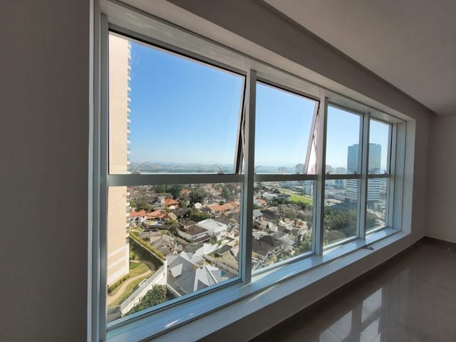 Foto do Sala - Sala à venda, 42 m² por R$ 350.000,00 - Jardim das Colinas - São José dos Campos/SP | RUSSI IMÓVEIS