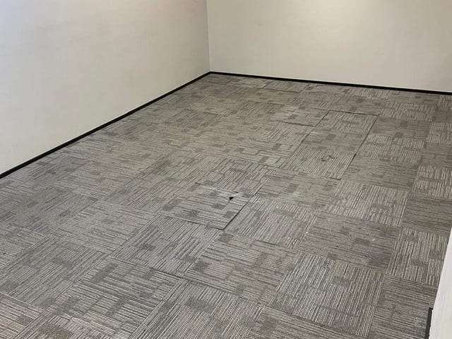 Sala com 459m², para alugar, no bairro Itaim Bibi em São Paulo