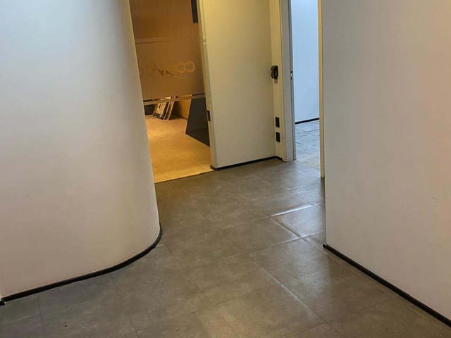 Sala com 459m², para alugar, no bairro Itaim Bibi em São Paulo