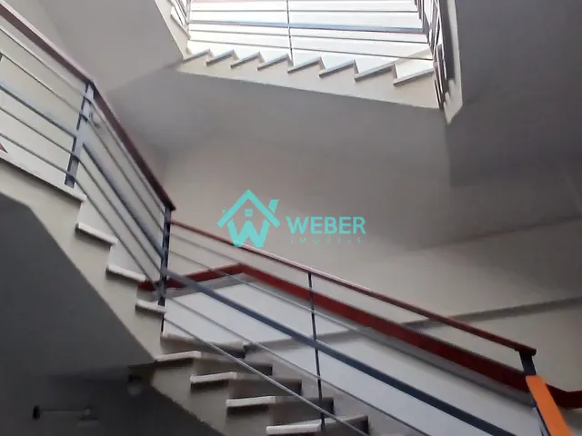 Sala para alugar, no bairro Industrial em Novo Hamburgo