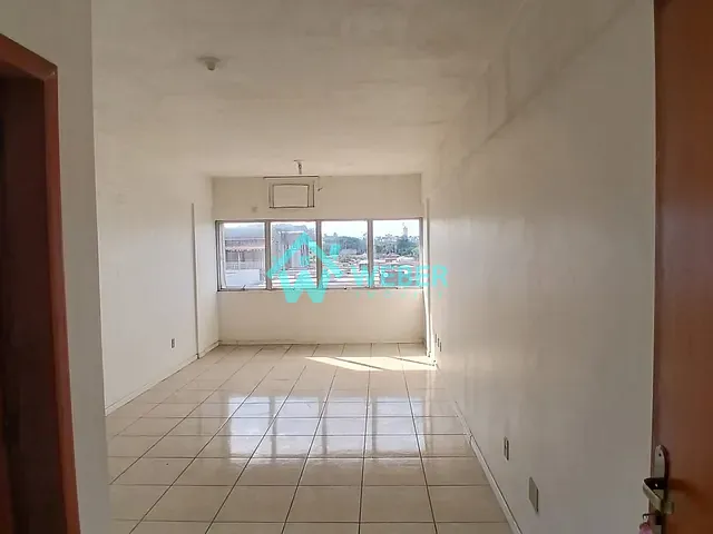 Sala para alugar, no bairro Industrial em Novo Hamburgo