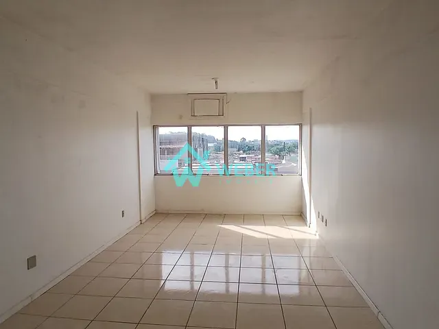 Sala para alugar, no bairro Industrial em Novo Hamburgo