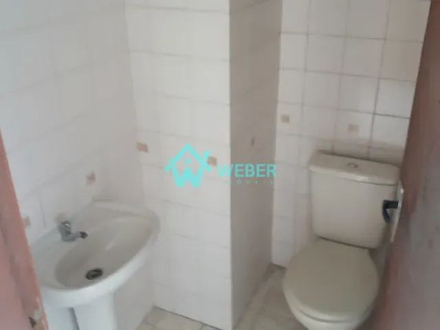 Sala para alugar, no bairro Industrial em Novo Hamburgo
