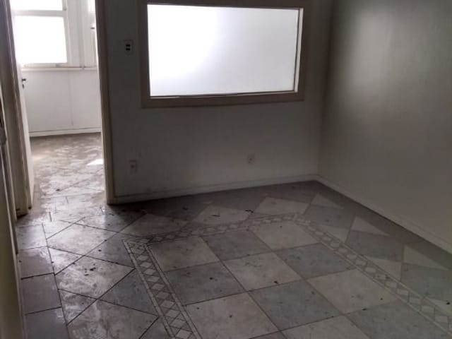 Foto do Sala - Sala para alugar, 45 m² por R$ 1.580,88/mês - Centro - Niterói/RJ | ABIDON NAZARETH IMÓVEIS