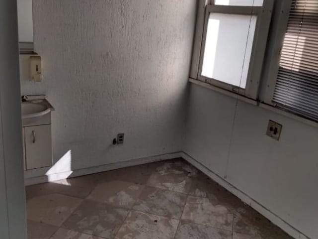 Foto do Sala - Sala para alugar, 45 m² por R$ 1.580,88/mês - Centro - Niterói/RJ | ABIDON NAZARETH IMÓVEIS