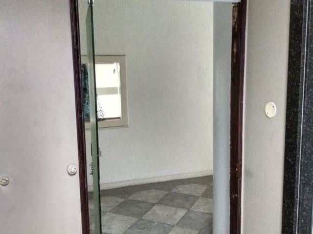 Foto do Sala - Sala para alugar, 45 m² por R$ 1.580,88/mês - Centro - Niterói/RJ | ABIDON NAZARETH IMÓVEIS