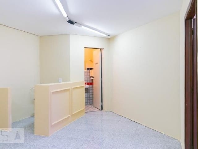 Sala com 1.11111111111111e+26m², à venda, no bairro Vila Mariana em São Paulo