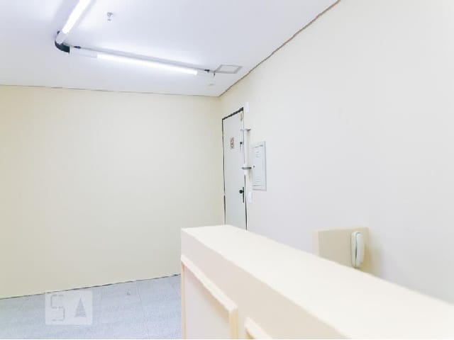 Sala com 1.11111111111111e+26m², à venda, no bairro Vila Mariana em São Paulo