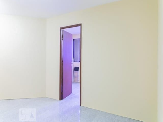 Sala com 1.11111111111111e+26m², à venda, no bairro Vila Mariana em São Paulo