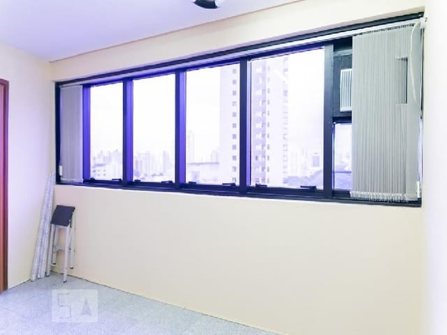 Sala com 1.11111111111111e+26m², à venda, no bairro Vila Mariana em São Paulo