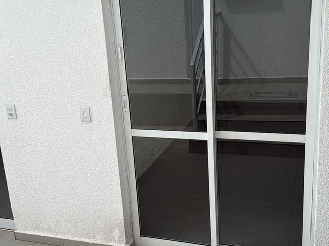 Sala com 30m², para alugar, no bairro Ipiranga em São Paulo