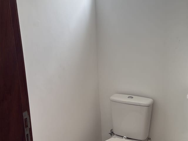 Sala com 30m², para alugar, no bairro Ipiranga em São Paulo