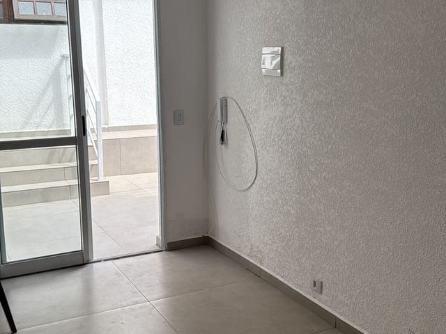 Sala com 30m², para alugar, no bairro Ipiranga em São Paulo