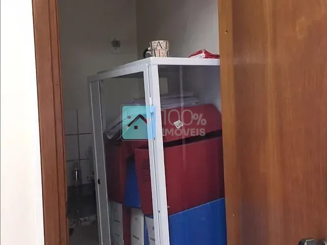 Sala com 74m², à venda, no bairro Jardim Sao Dimas em São José dos Campos