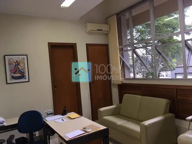 Sala com 74m², à venda, no bairro Jardim Sao Dimas em São José dos Campos