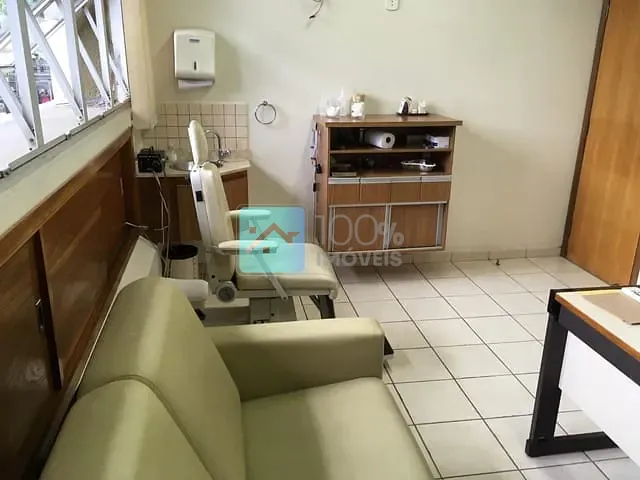Sala com 74m², à venda, no bairro Jardim Sao Dimas em São José dos Campos