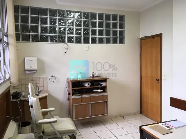 Sala com 74m², à venda, no bairro Jardim Sao Dimas em São José dos Campos