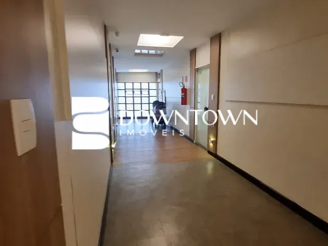 Sala com 39m², à venda, no bairro Copacabana em Rio de Janeiro