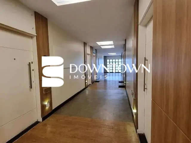 Sala com 39m², à venda, no bairro Copacabana em Rio de Janeiro