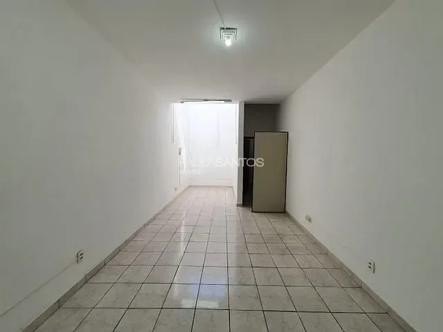 Sala para alugar, no bairro Centro em Sorocaba