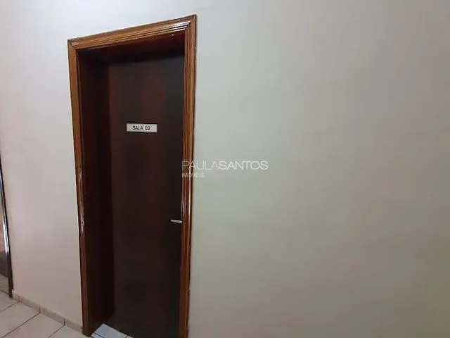 Sala para alugar, no bairro Centro em Sorocaba