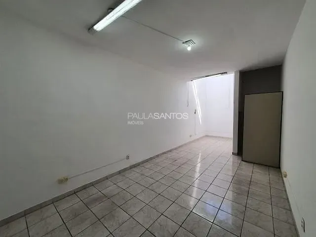 Sala para alugar, no bairro Centro em Sorocaba