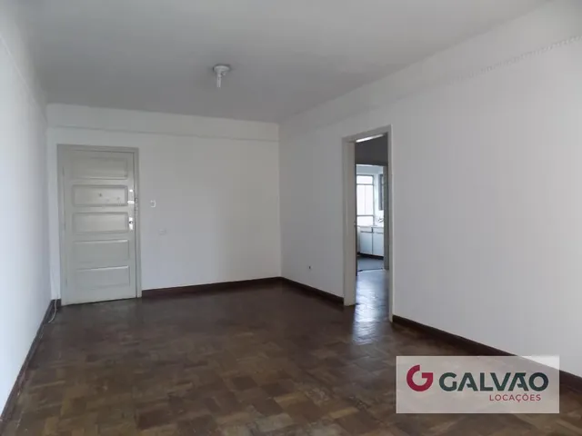 Sala para alugar, no bairro Centro em Curitiba