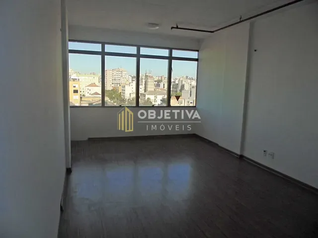 Sala à venda, no bairro São Geraldo em Porto Alegre