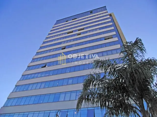 Sala à venda, no bairro São Geraldo em Porto Alegre
