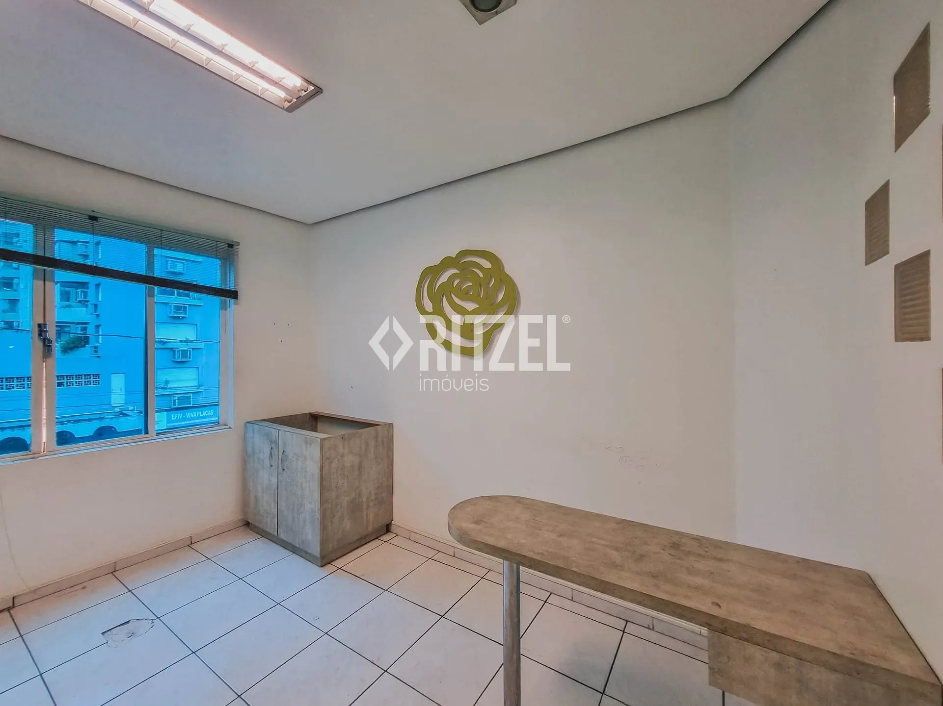 Sala-Conjunto, 55 m² - Foto 4
