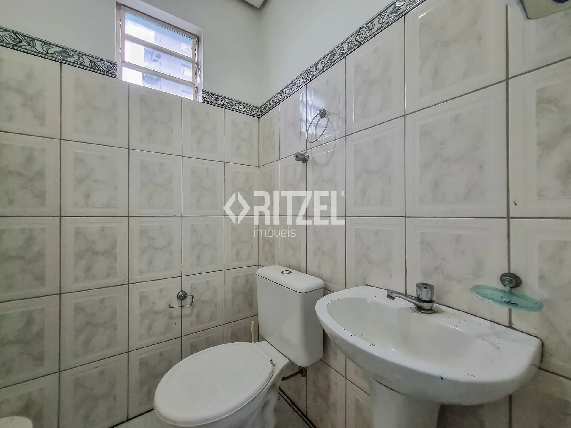 Sala-Conjunto, 55 m² - Foto 9