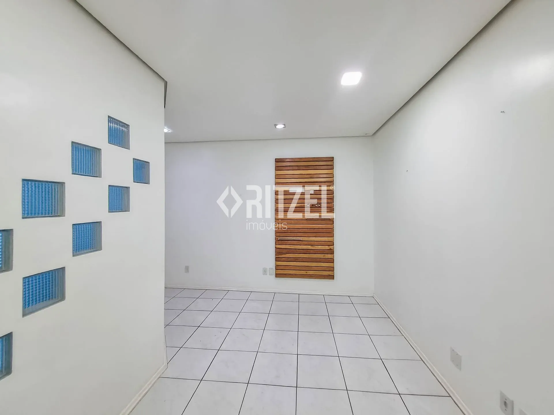 Sala-Conjunto, 55 m² - Foto 8