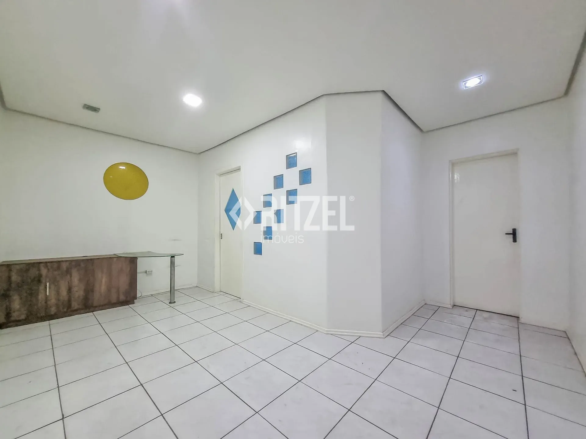 Sala-Conjunto, 55 m² - Foto 6