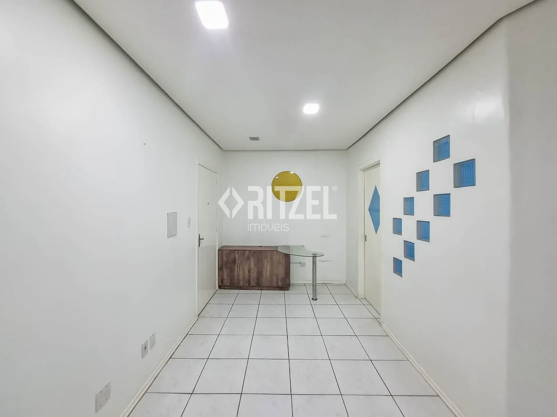 Sala-Conjunto, 55 m² - Foto 5