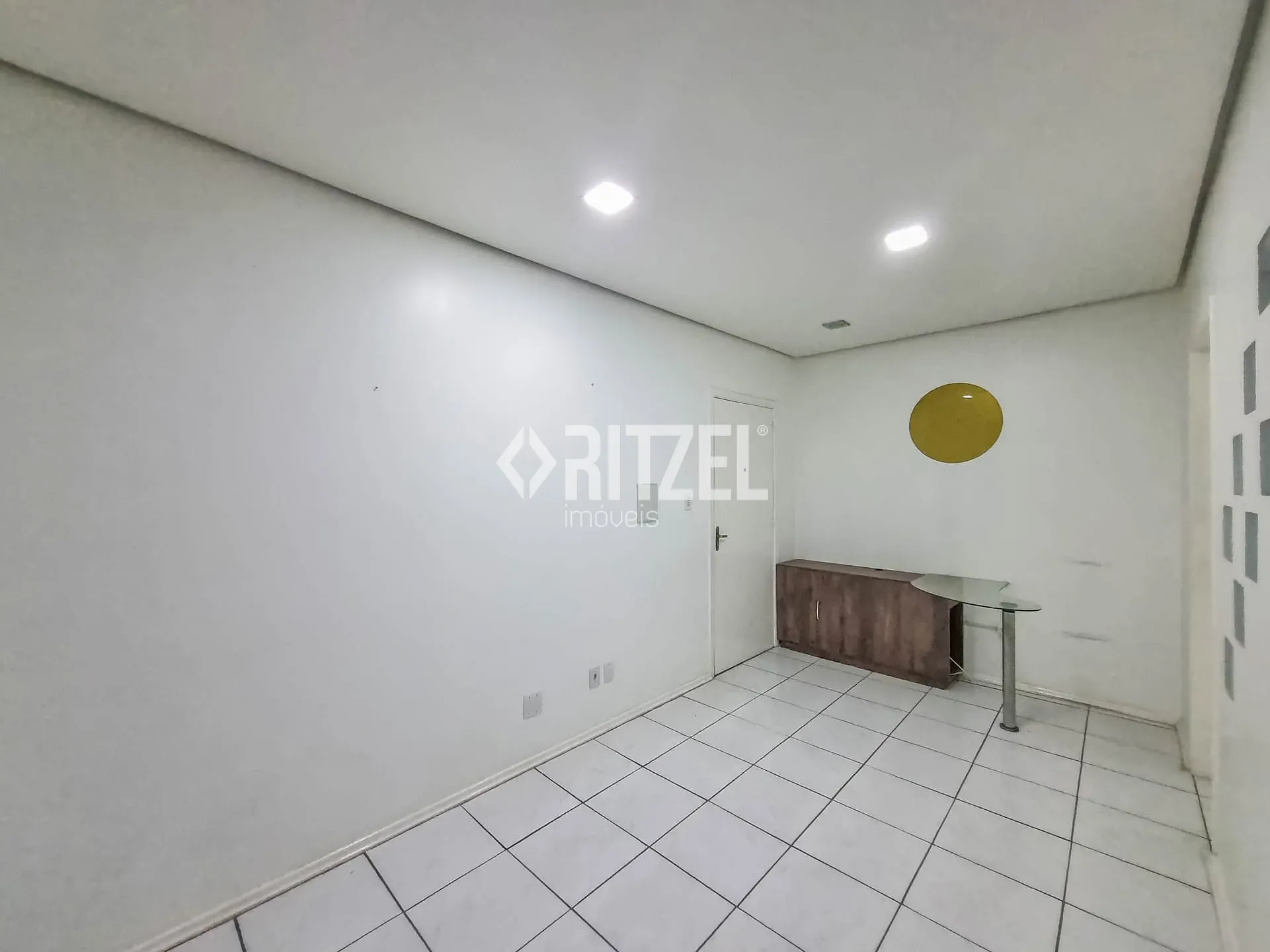 Sala-Conjunto, 55 m² - Foto 7