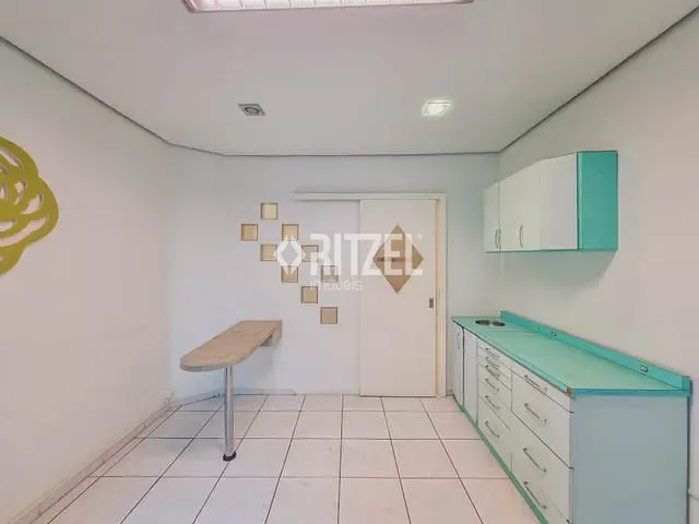 Sala para alugar, no bairro Pátria Nova em Novo Hamburgo