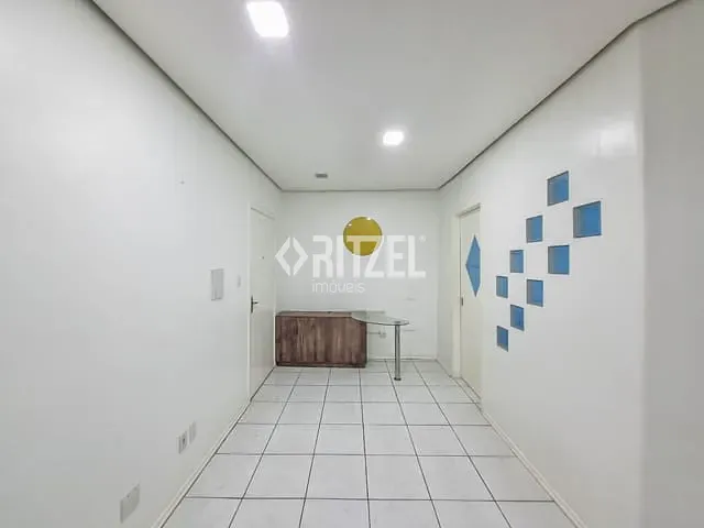 Sala para alugar, no bairro Pátria Nova em Novo Hamburgo