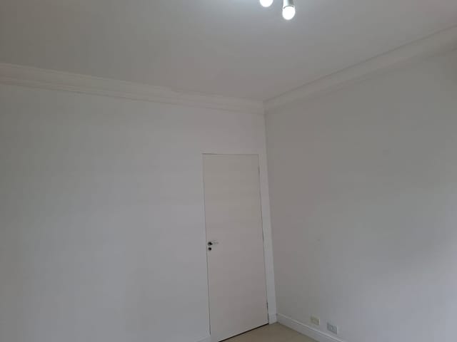 Sala com 23m², para alugar, no bairro Jardim Paulistano em São Paulo