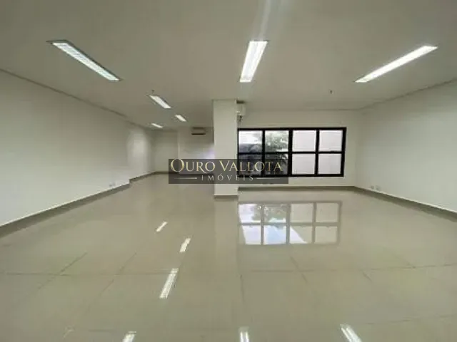 Loja com 80m², para alugar, no bairro Vila Carrão em São Paulo