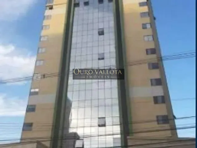 Loja com 80m², para alugar, no bairro Vila Carrão em São Paulo