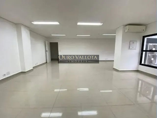 Loja com 80m², para alugar, no bairro Vila Carrão em São Paulo
