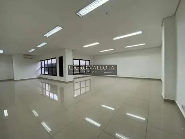 Loja com 80m², para alugar, no bairro Vila Carrão em São Paulo
