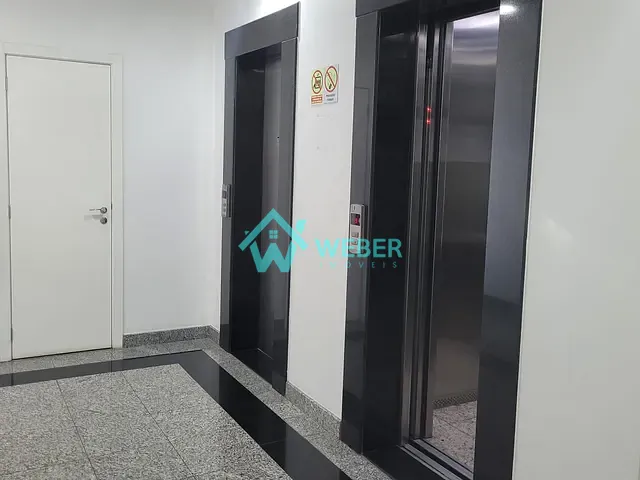 Sala para alugar, no bairro Centro em Novo Hamburgo