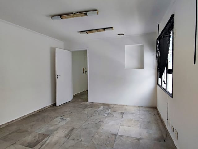 Foto do Sala - conjunto  para locação, 33 m²  Itaim Bibi, São Paulo, SP                                  ......                    ..... | Adbens Negócios Imobiliários Ltda