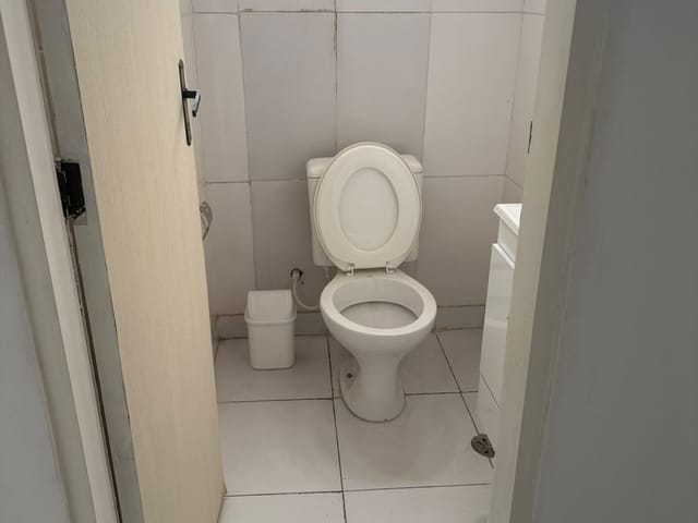 Sala com 15m², para alugar, no bairro Ipiranga em São Paulo