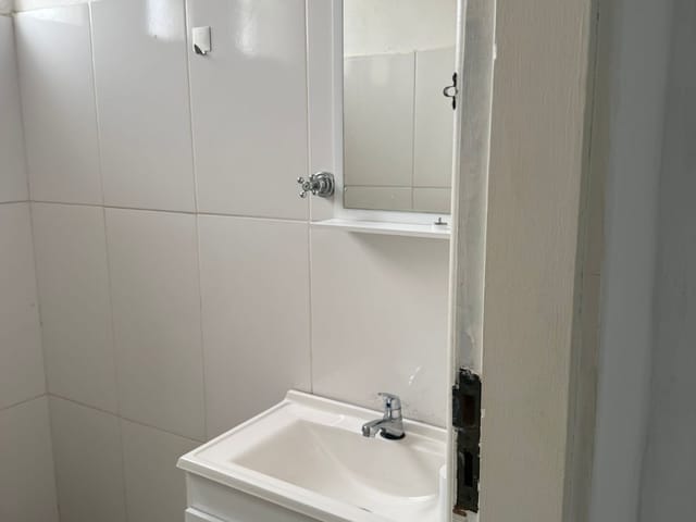 Sala com 15m², para alugar, no bairro Ipiranga em São Paulo