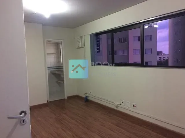 Sala à venda ou para alugar, no bairro Jardim Satélite em São José dos Campos
